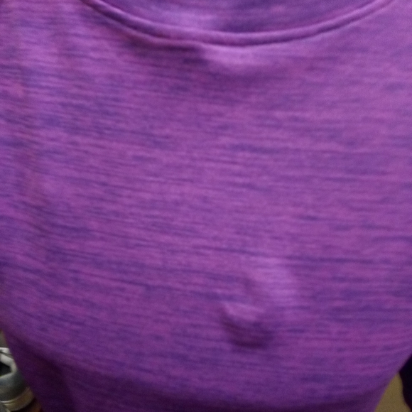 608) men's t-shirt. NWT. MTA sport - Picture 2 of 6